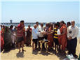 swaminarayan_samudra_snan_017.jpg